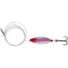 Magic Trout 4g Bloody Inliner pink/weiß