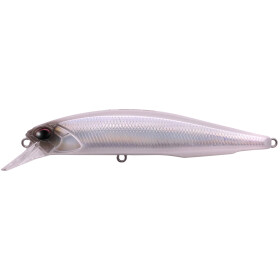 Duo Realis Jerkbait 100SP Wobbler