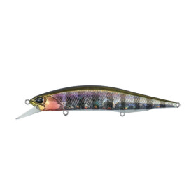 Duo Realis Jerkbait 100SP Wobbler