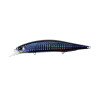 Duo Realis Jerkbait 100SP Wobbler