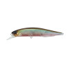 Duo Realis Jerkbait 100SP Wobbler