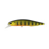 Duo Realis Jerkbait 100SP Wobbler