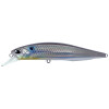 Duo Realis Jerkbait 100SP Wobbler