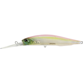 Duo Realis Jerkbait 100DR-SP Wobbler