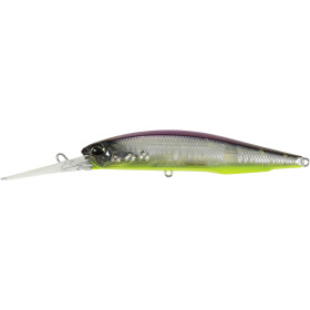 Duo Realis Jerkbait 100DR-SP Wobbler