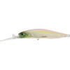 Duo Realis Jerkbait 100DR-SP Wobbler