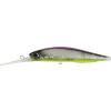 Duo Realis Jerkbait 100DR-SP Wobbler