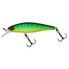 Illex Squad Minnow 65 SP Mat Tiger