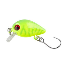 Balzer Trout Attack Crank 3cm