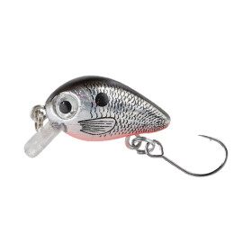 Balzer Trout Attack Crank 3cm