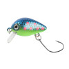 Balzer Trout Attack Crank 3cm