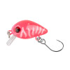 Balzer Trout Attack Crank 3cm