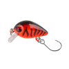 Balzer Trout Attack Crank 3cm