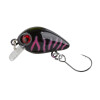 Balzer Trout Attack Crank 3cm