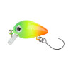 Balzer Trout Attack Crank 3cm