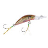 Balzer UV Confidential Samba Minnow Rotfeder