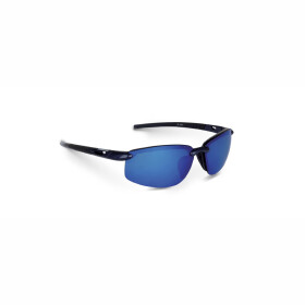 Shimano Tiagra 2 Sonnenbrille