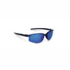 Shimano Tiagra 2 Sonnenbrille