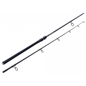 Sportex Rapid Stalker Karpfenrute 64g