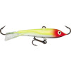 Rapala Jigging Rap 25g Clown