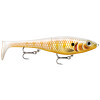 Rapala X-Rap Peto 14cm Pearl Ghost Gold