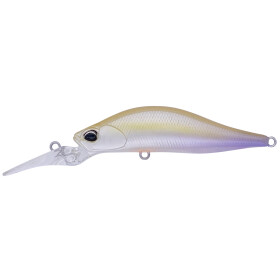 Duo Realis Rozante Shad 63 MR