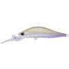 Duo Realis Rozante Shad 63 MR