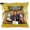 FTM World Champion Series Aroma Lockstoff 250g Vanille