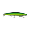 Seika Pro Nightveit Junior Wobbler 12,5cm UV Flash