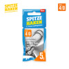 Lieblingsköder Spitze Haken 4/0 5g