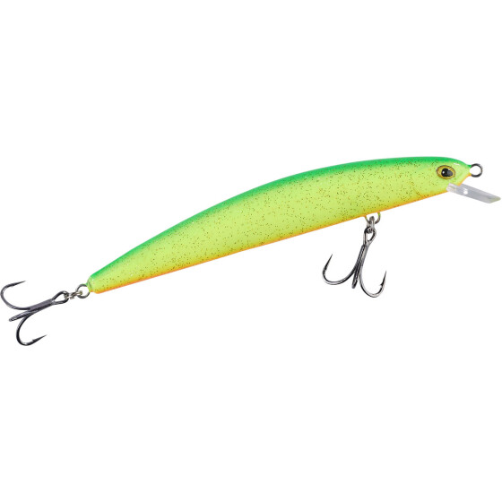 Balzer Matze Koch Zander Scheuche 11cm 15g Mai Tai