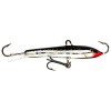 Rapala Jigging Rap 18g Metallic Silver