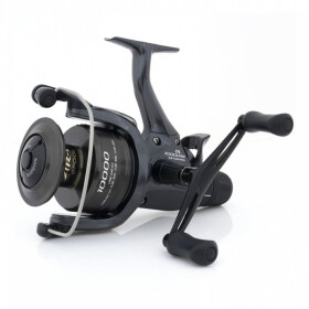 Shimano Baitrunner DL 6000 RB