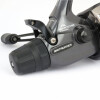 Shimano Baitrunner DL 6000 RB