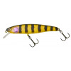 Illex Arnaud 100 F Zander Bee