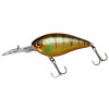 Illex Wobbler Digle 2+ Aggressive Perch