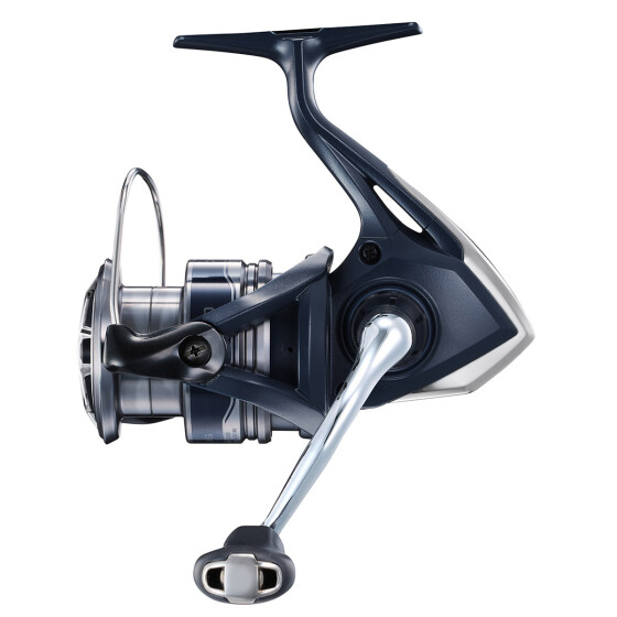 Shimano Catana 4000FE