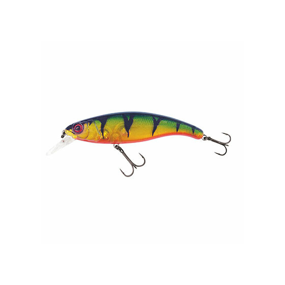 Fox Rage Slick Stick 40SR UV Original Perch