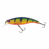 Fox Rage Slick Stick 40SR UV Original Perch