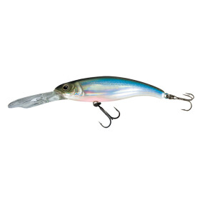 Fox Rage Slick Stick DR Wobbler 9cm