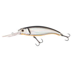 Fox Rage Slick Stick DR Wobbler 9cm