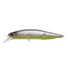 Duo Realis Jerkbait 100SP Silent AM Edge