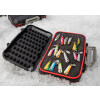 Rapala Jig Box Medium