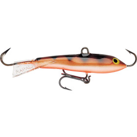 Rapala Jigging Rap 9g CW