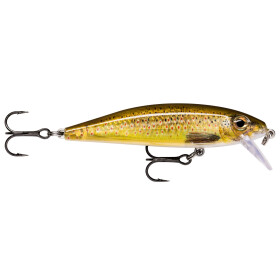 Rapala X-Rap Countdown 5cm