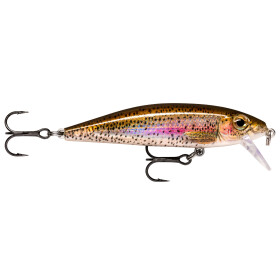 Rapala X-Rap Countdown 5cm