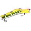 Zebco 22g 5,2cm Trophy Z-Weedless Slide pike sinkend