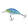 Balzer Shirasu Crank Bait SR 4,5cm, 5g Minnow