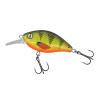 Balzer Shirasu Crank Bait SR 4,5cm, 5g UV Perch