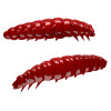 Libra Lures LARVA 30mm Käse Red